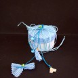 0046-dsc04739